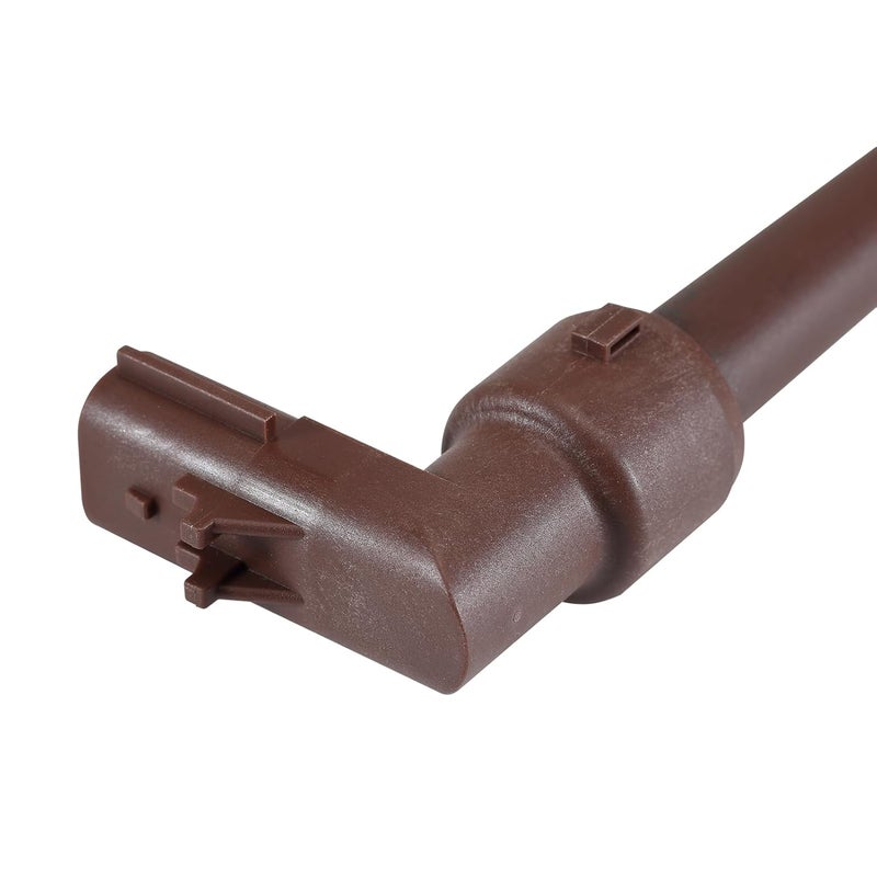 MOSYPT 0696622002 2-Pin Low Coolant Level Sensor Compatible for 2020 Freightliner Cascadia M2 106 Detroit DD8 577.46322 0693316002 - Image 5